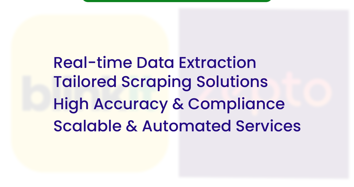 How-Mobile-App-Scraping-Can-Help-You How-Mobile-App-Scraping-Can-Help-You
