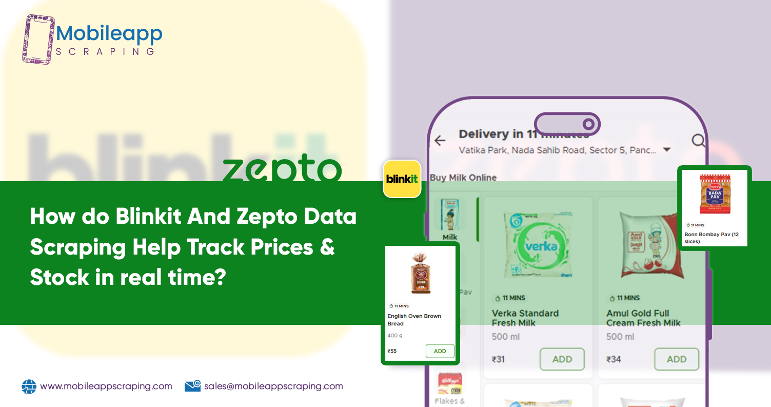 How-do-Blinkit-And-Zepto-Data-Scraping-Help-Track-Prices-&-Stock-in-real-time How-do-Blinkit-And-Zepto-Data-Scraping-Help-Track-Prices-&-Stock-in-real-time