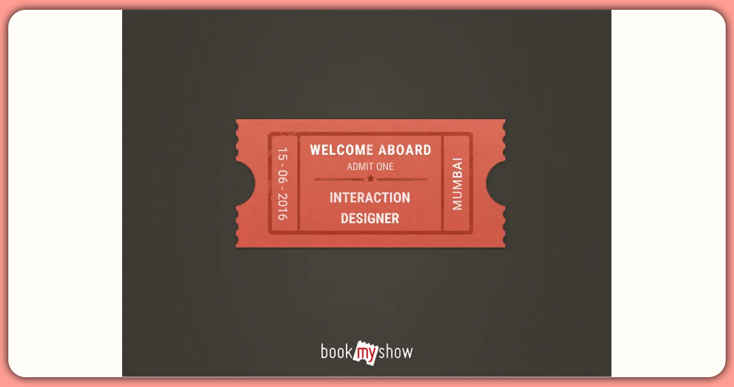 Advanced-Analytics-and-Trend-Prediction Advanced-Analytics-and-Trend-Prediction