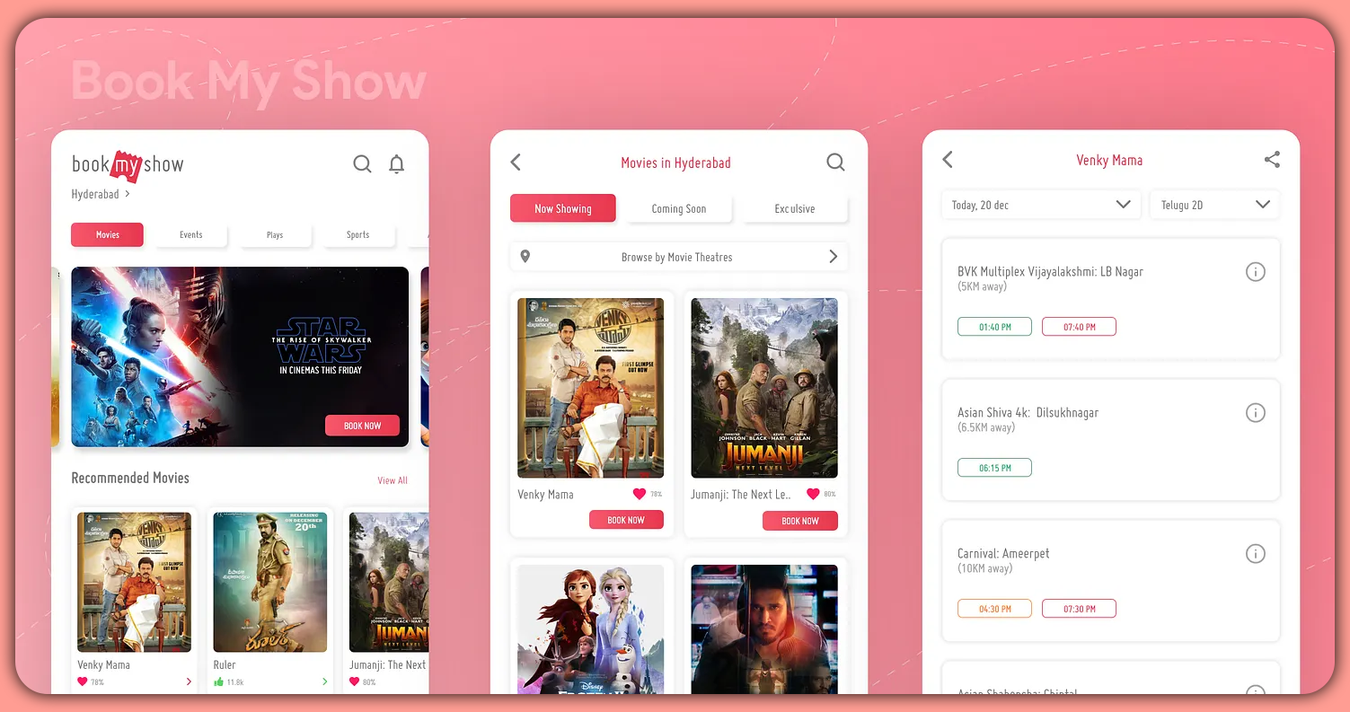 Integration-with-Streaming-and-OTT-Platforms Integration-with-Streaming-and-OTT-Platforms
