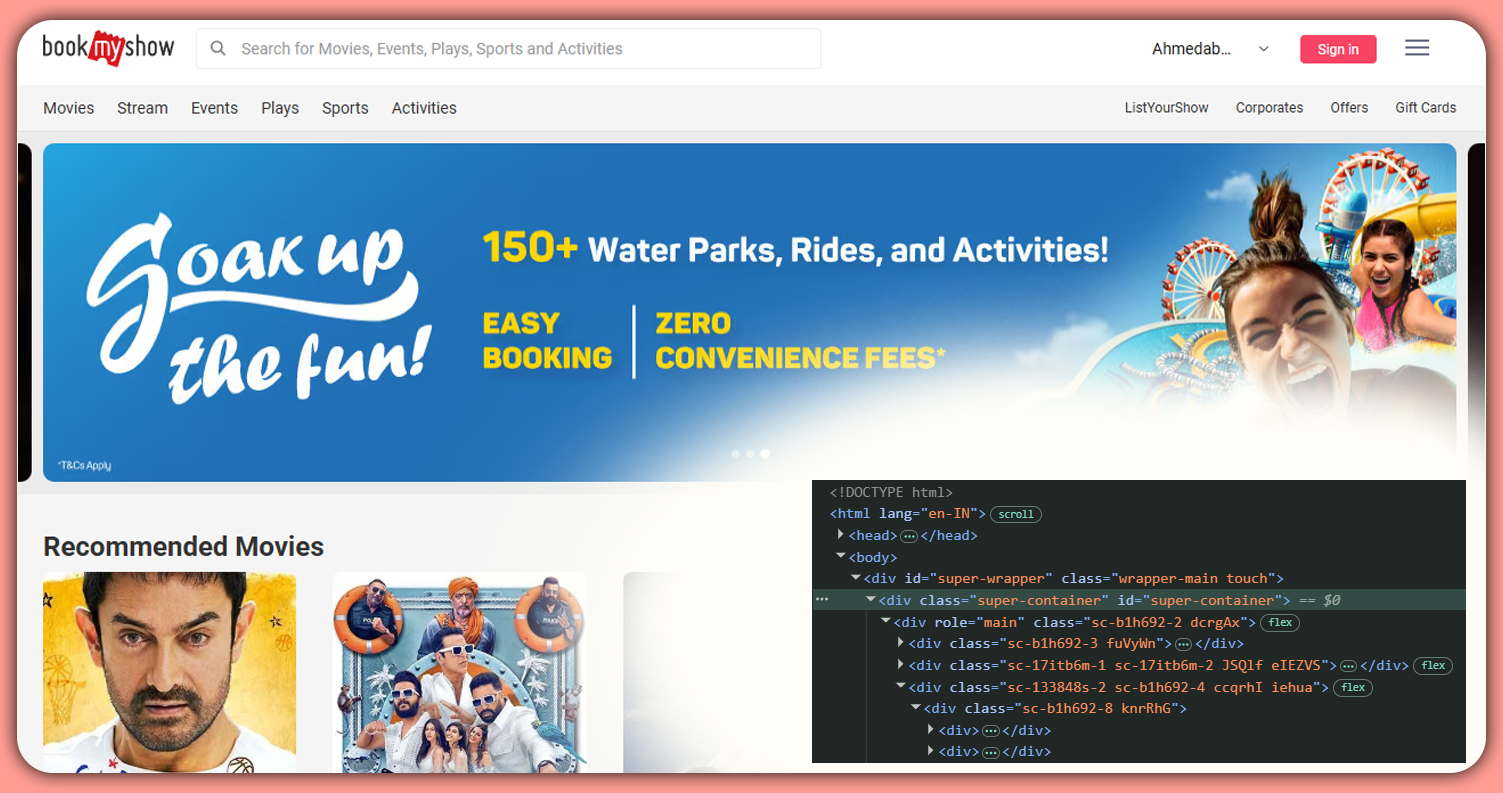 Technical-Advantages-of-BookMyShow-Data-Extraction Technical-Advantages-of-BookMyShow-Data-Extraction