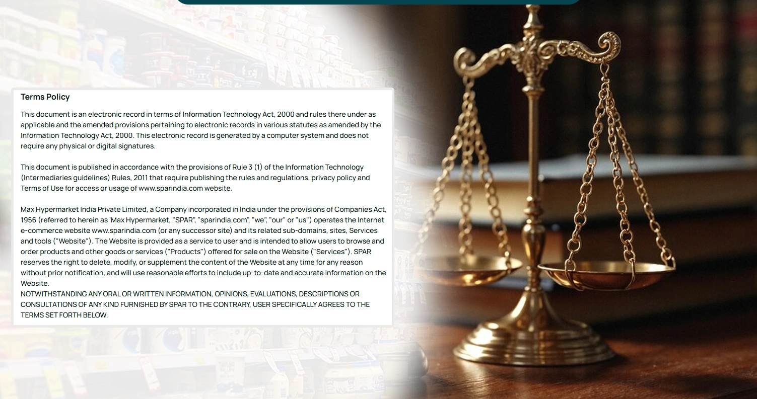 Legal-and-Ethical-Considerations Legal-and-Ethical-Considerations
