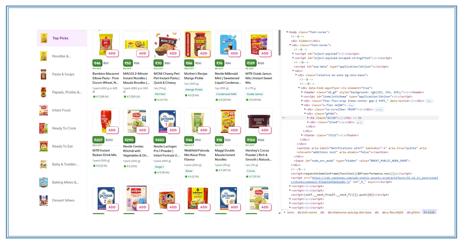 Adaptive Pricing Optimization and Promotional Intelligence Architecture