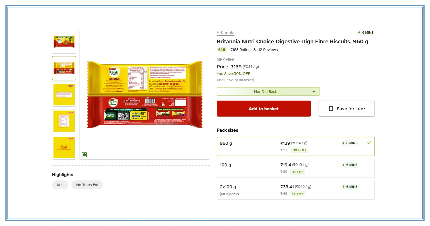 Dynamic Pricing Intelligence and Optimization Framework Development