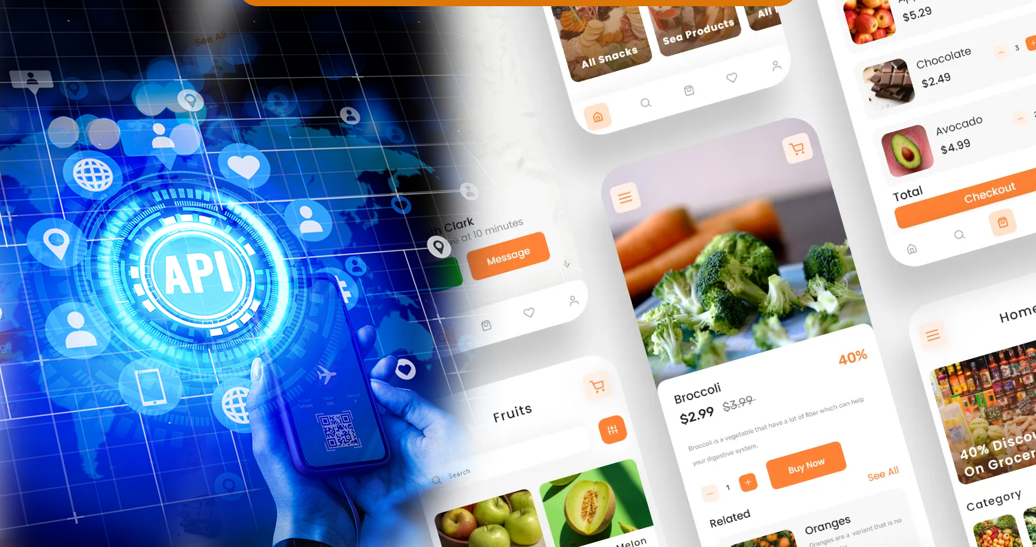 How-MobileApp-Scraping-Helps-Businesses-Stay-Competitive How-MobileApp-Scraping-Helps-Businesses-Stay-Competitive