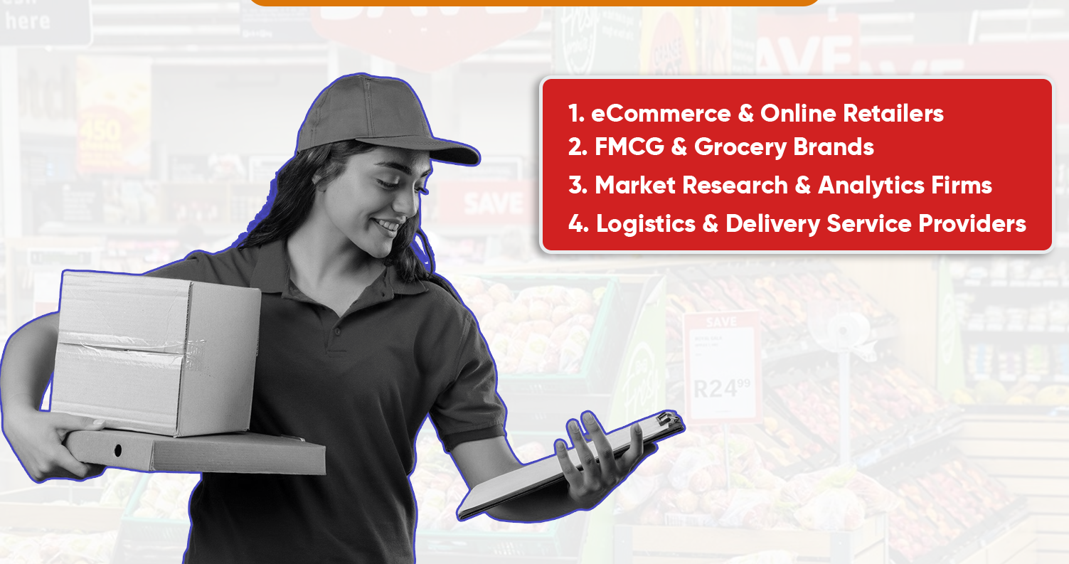 Industries-Benefiting-from-Quick-Commerce-Market-Intelligence Industries-Benefiting-from-Quick-Commerce-Market-Intelligence
