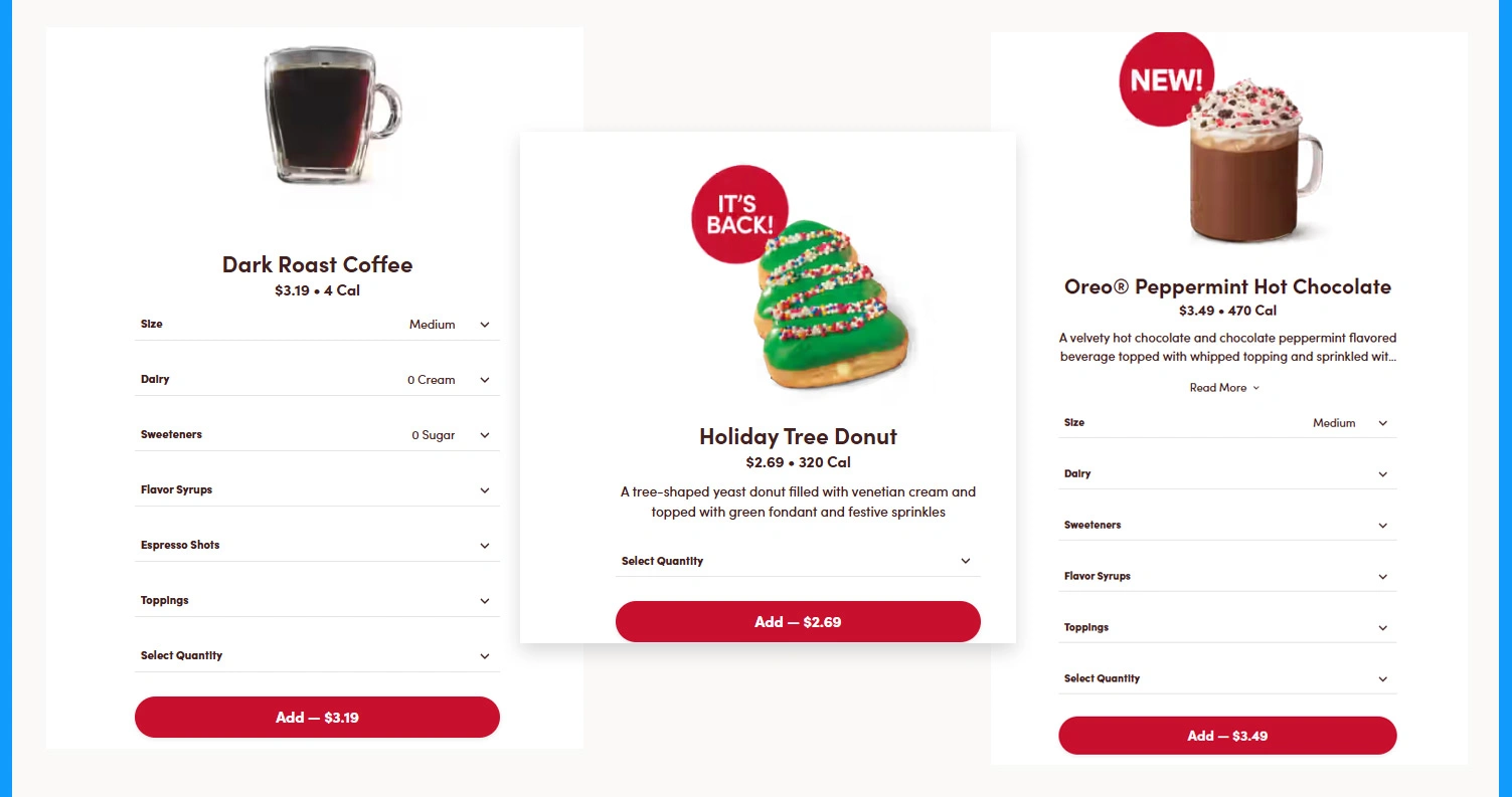 Reducing-Market-Risks-Through-Advanced-Web-Intelligence-Techniques