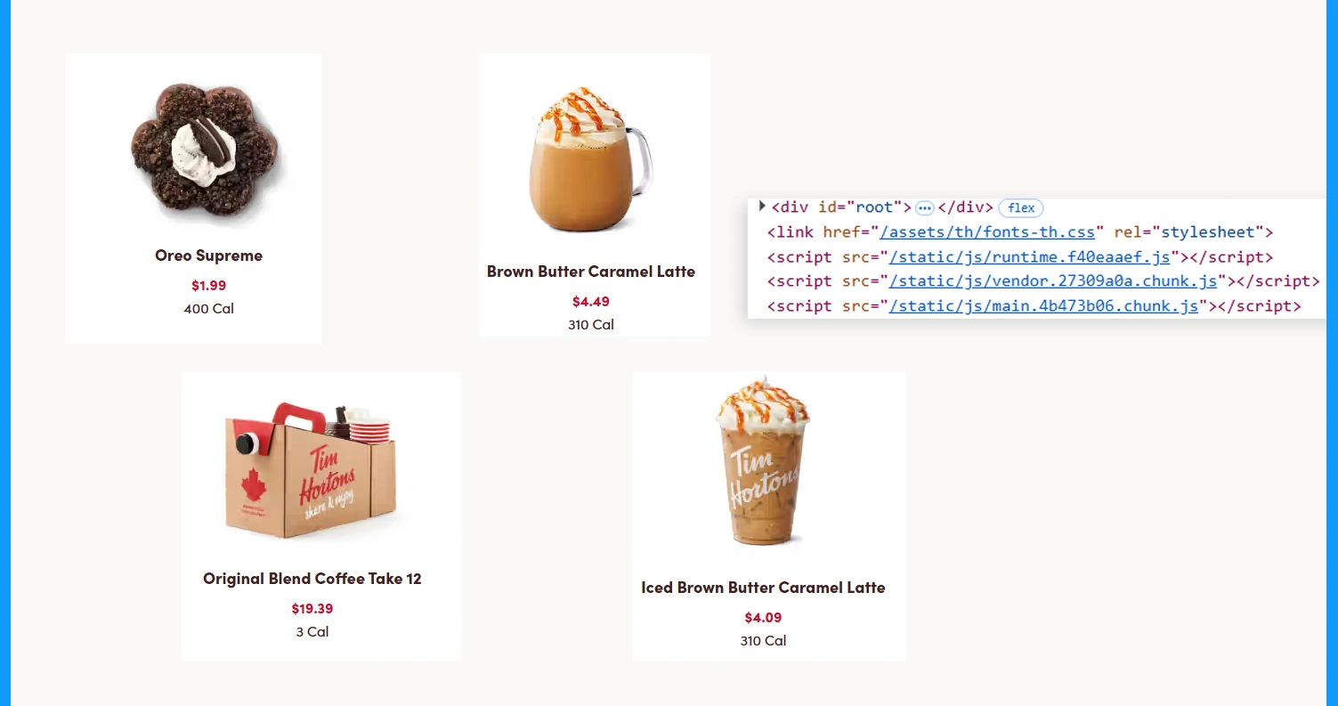 Understanding-Consumer-Preferences-Through-App-Based-Trends-Analysis