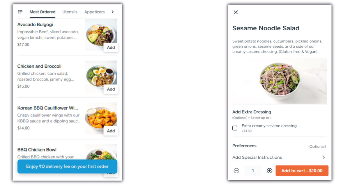 How-These-Scraped-Data-Help-Restaurant-Businesses