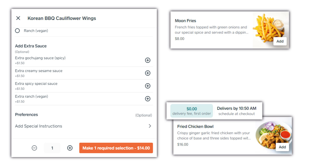 Types-of-Data-Collected-from-Caviar-Data-Scraping