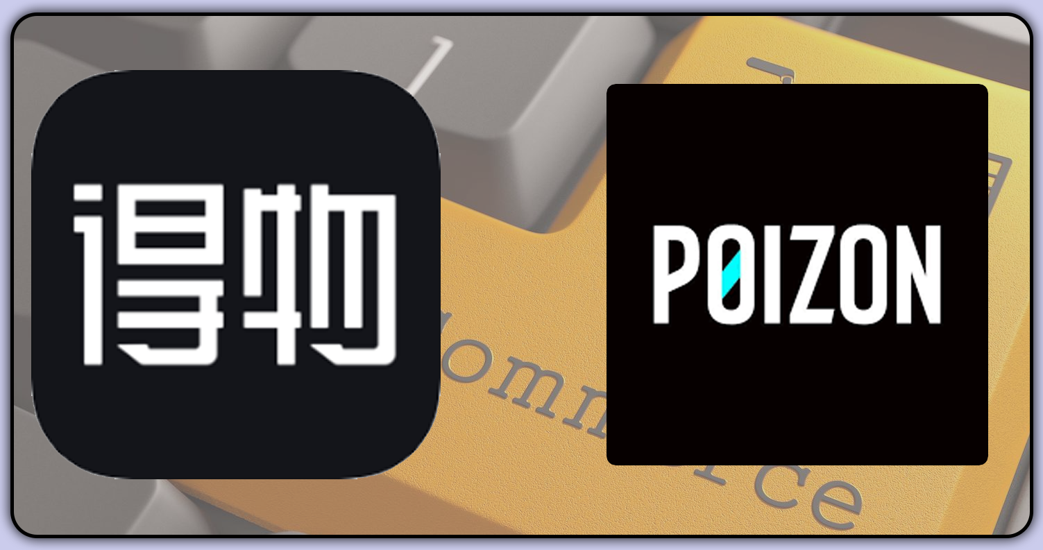 How-Mobile-App-Scraping-Can-Help-You How-Mobile-App-Scraping-Can-Help-You