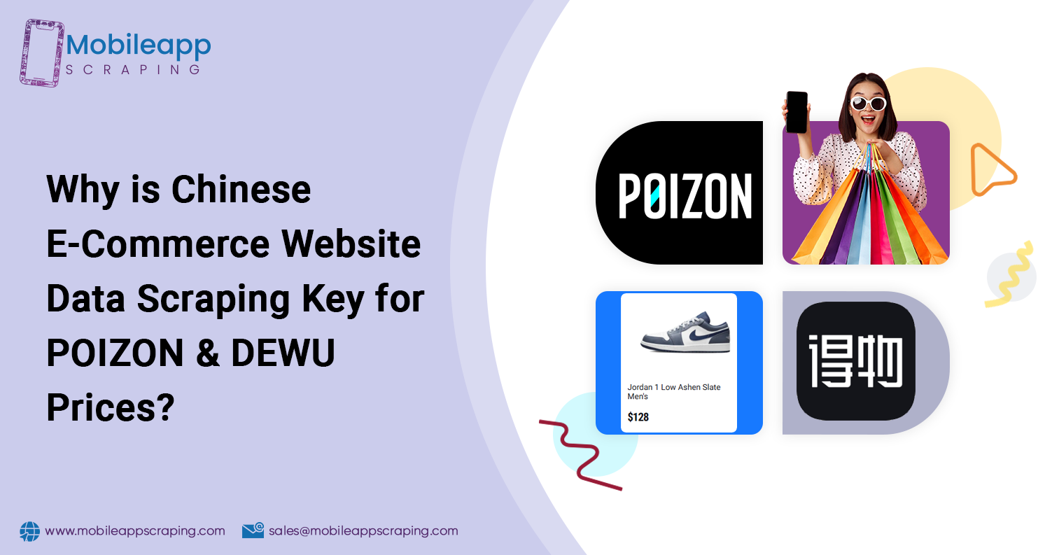 Why-is-Chinese-E-Commerce-Website-Data-Scraping-Key-for-POIZON-&-DEWU-Prices Why-is-Chinese-E-Commerce-Website-Data-Scraping-Key-for-POIZON-&-DEWU-Prices