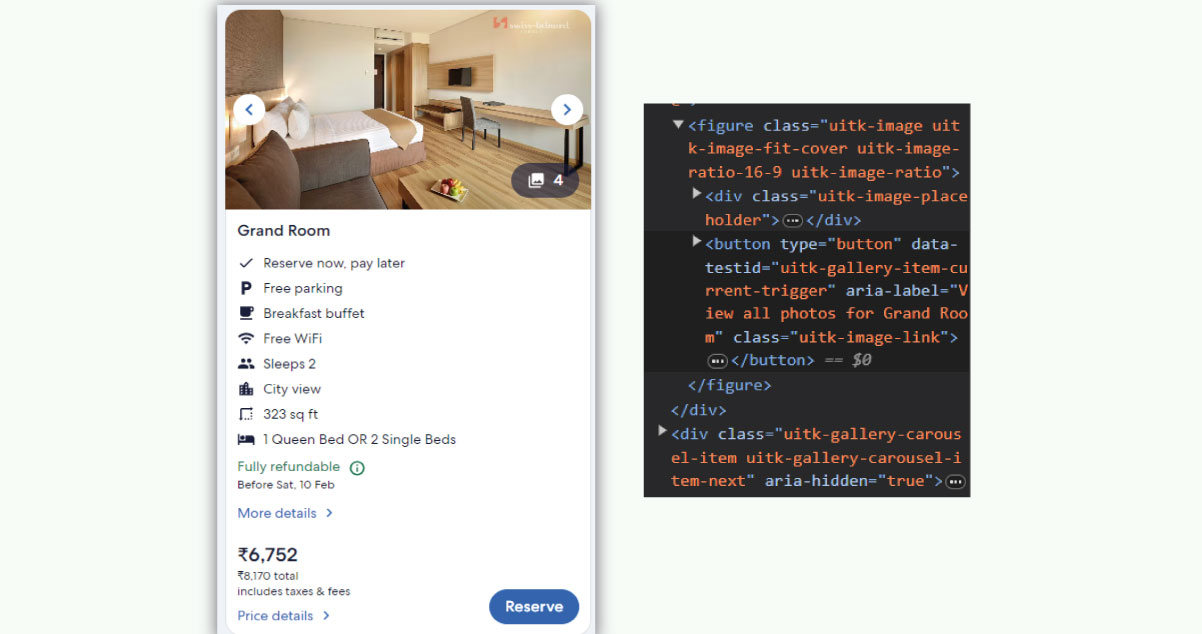 How-Mobile-App-Scraping-Can-Help-in-Scrape-Data-from-Google-Maps-for-Hotels