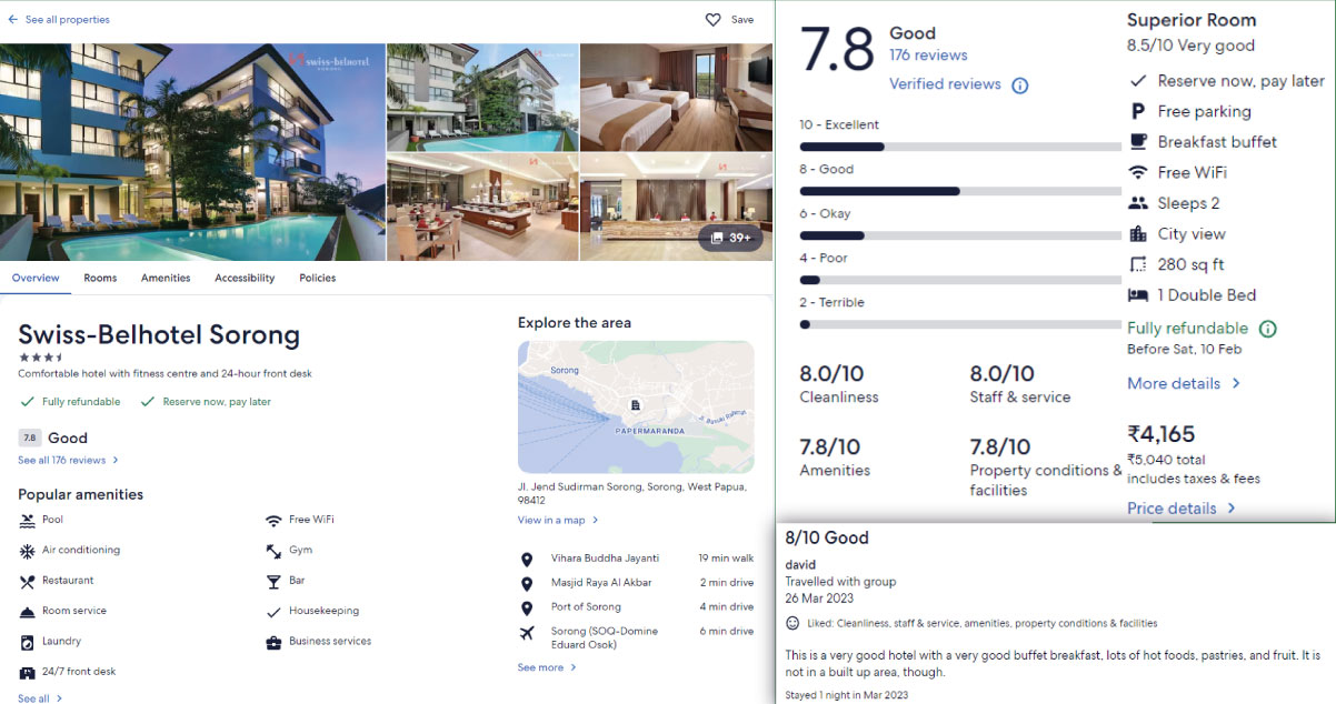 Key-Benefits-of-Google-Maps-Data-for-Hotels