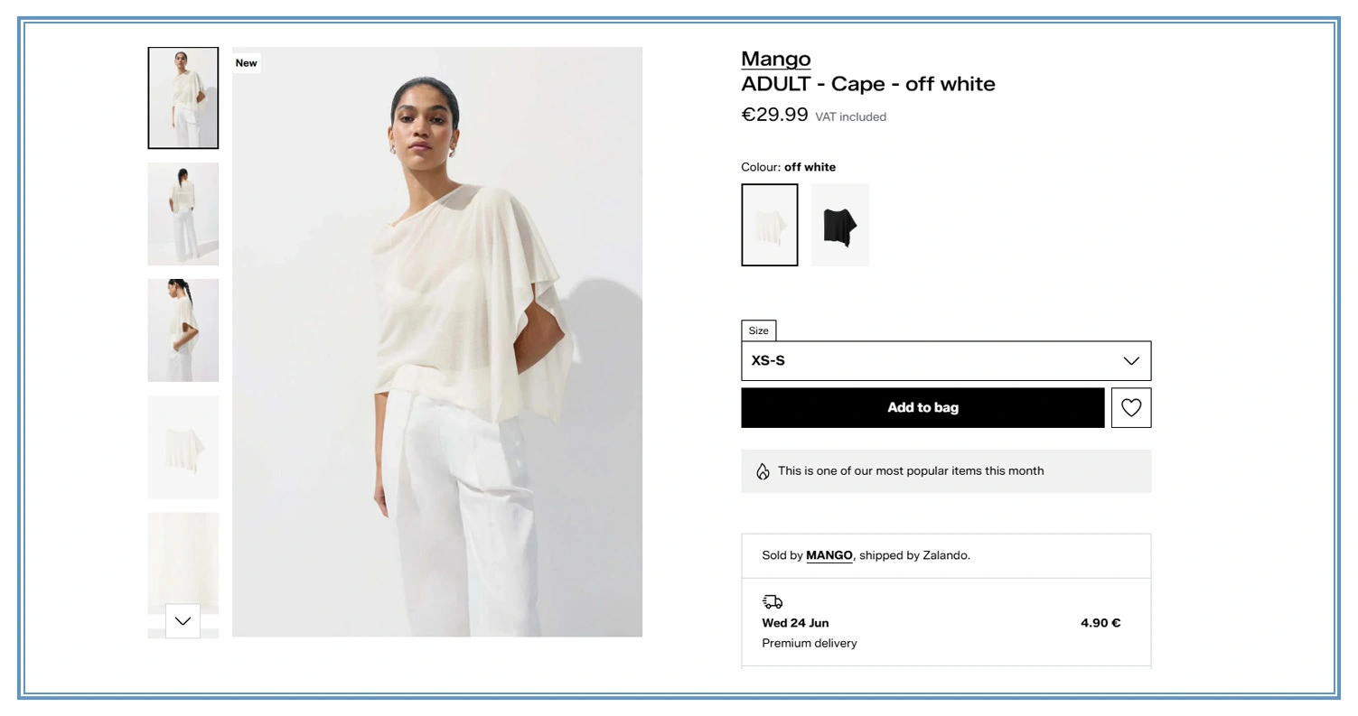 Building Smarter Strategies Through Continuous Retail Market Analysis
