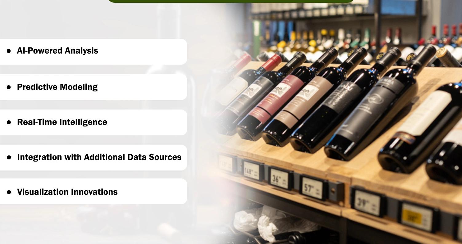 Future-Trends-in-Retail-Data-Utilization Future-Trends-in-Retail-Data-Utilization
