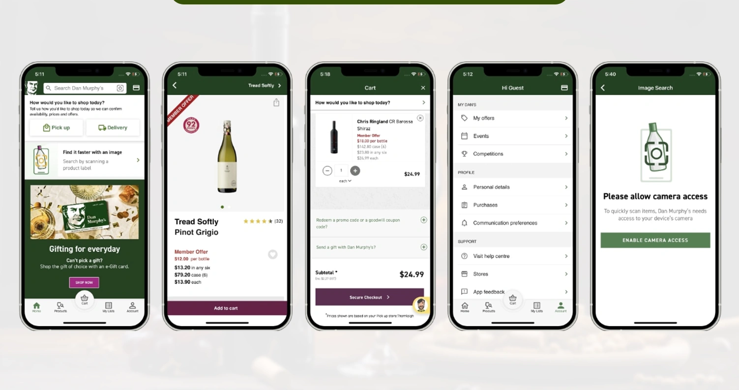 How-Mobile-App-Scraping-Can-Help-You How-Mobile-App-Scraping-Can-Help-You