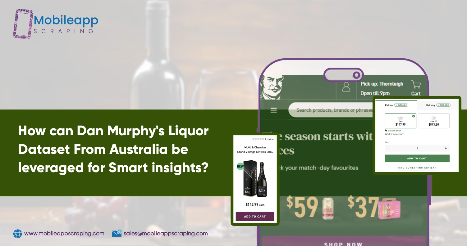 How-can-Dan-Murphy's-Liquor-Dataset-From-Australia-be-leveraged-for-Smart-insights How-can-Dan-Murphy's-Liquor-Dataset-From-Australia-be-leveraged-for-Smart-insights