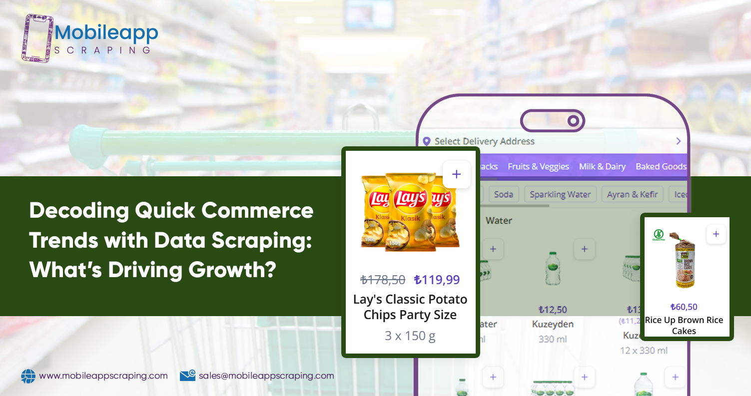Decoding-Quick-Commerce-Trends-with-Data-Scraping-What’s-Driving-Growth Decoding-Quick-Commerce-Trends-with-Data-Scraping-What’s-Driving-Growth