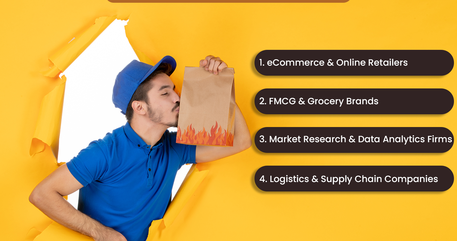 Industries-Benefiting-from-Quick-Commerce-Trend-Analysis Industries-Benefiting-from-Quick-Commerce-Trend-Analysis