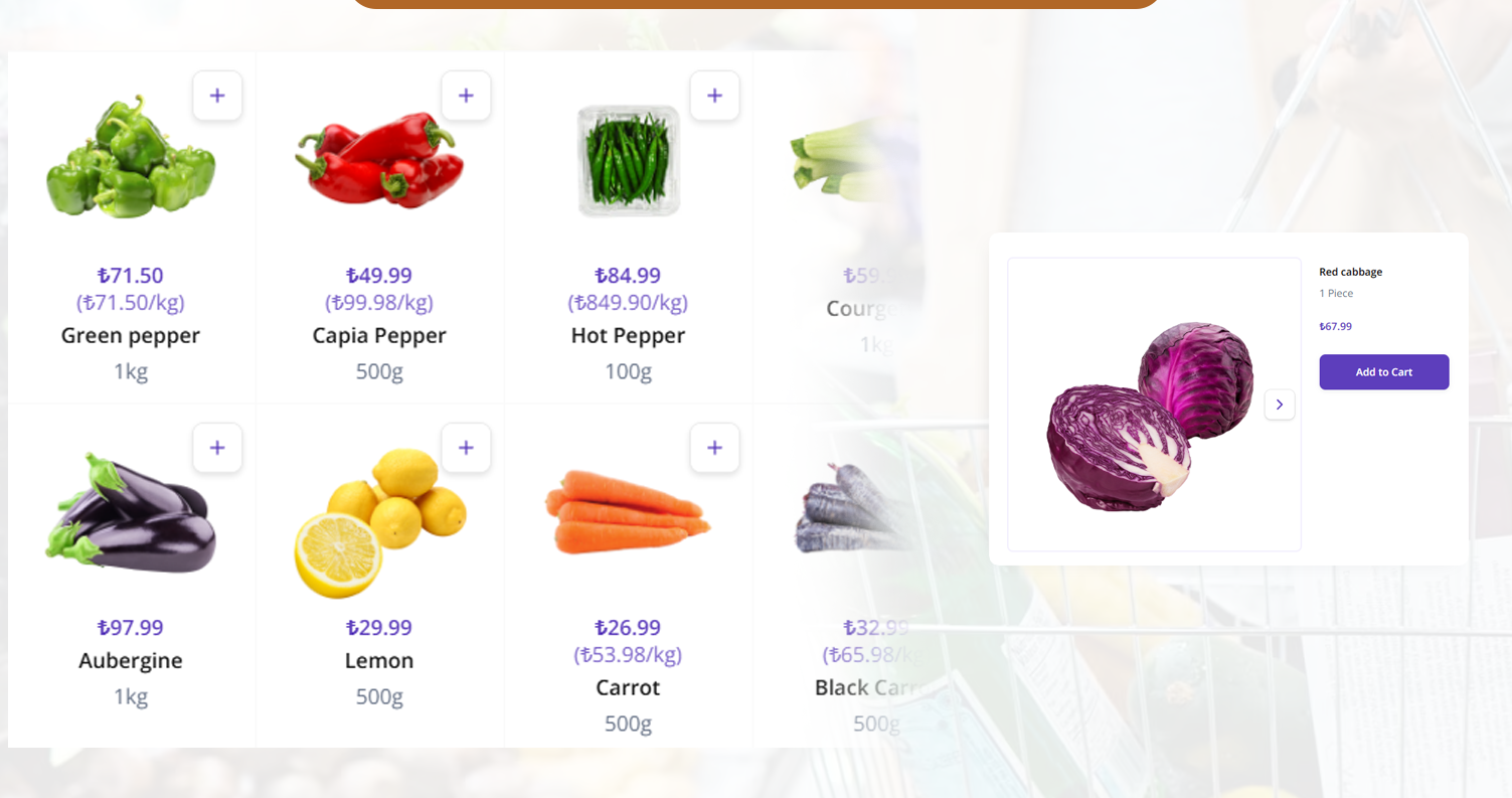 Key-Quick-Commerce-Trends-&-How-Data-Scraping-Tracks-Them Key-Quick-Commerce-Trends-&-How-Data-Scraping-Tracks-Them