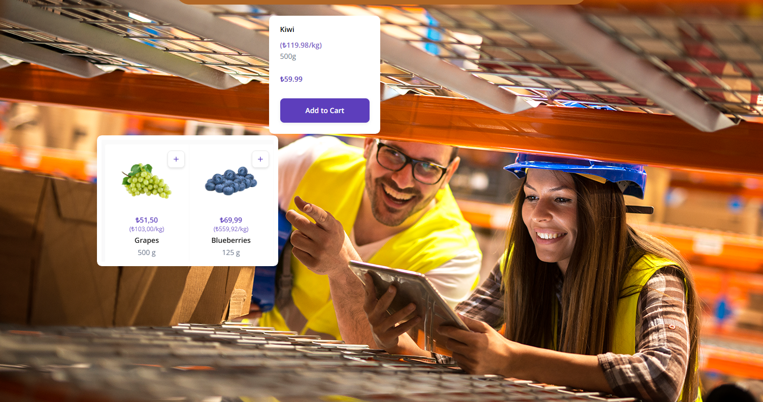 Why-Quick-Commerce-Trends-Matter Why-Quick-Commerce-Trends-Matter