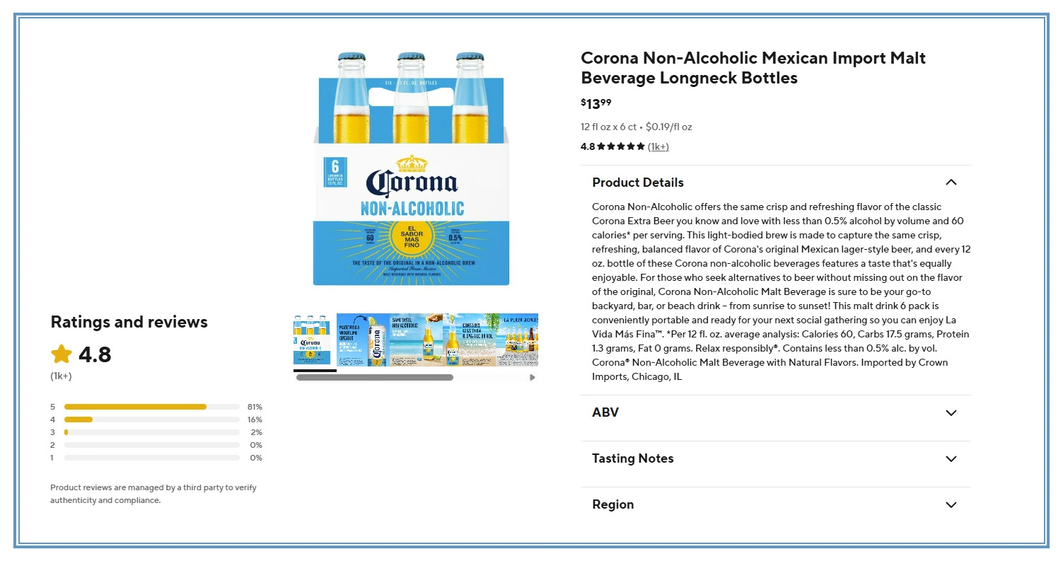 Converting Raw Market Signals Into Strategy