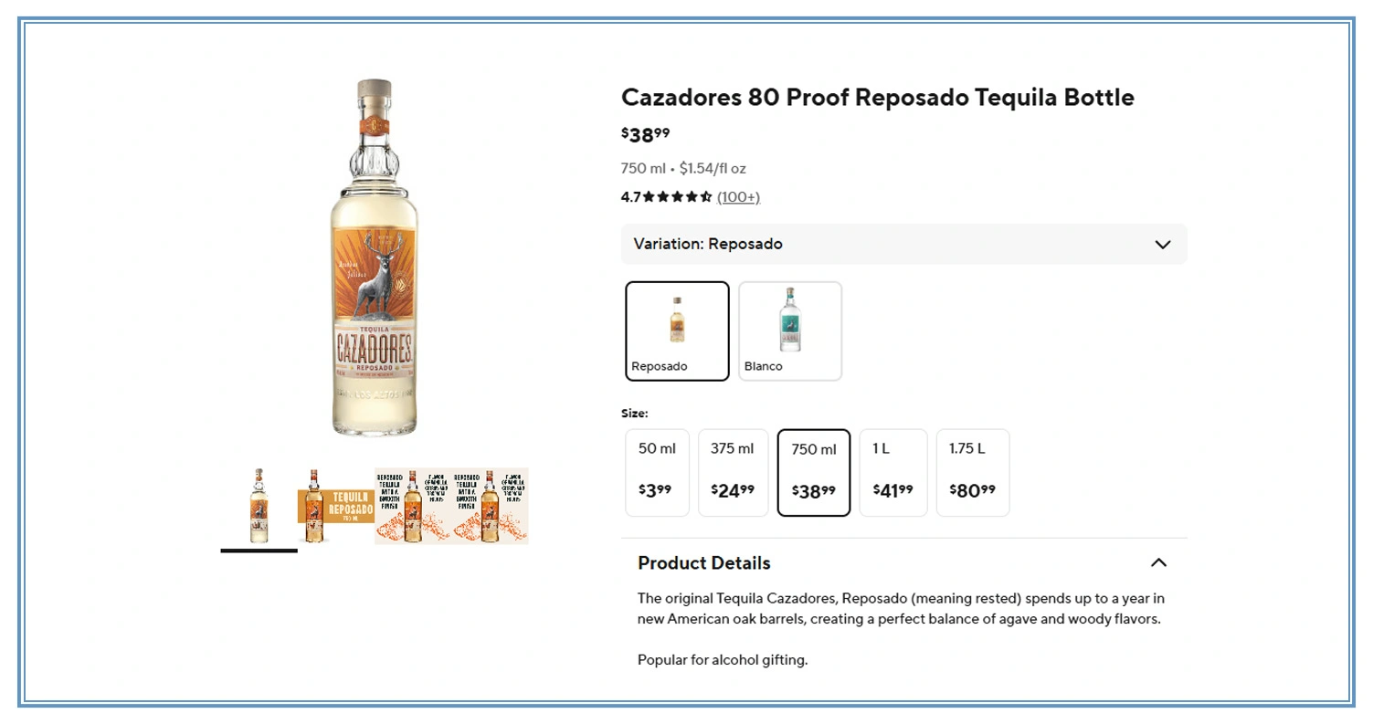 Inventory Visibility And Stock Consistency Challenges