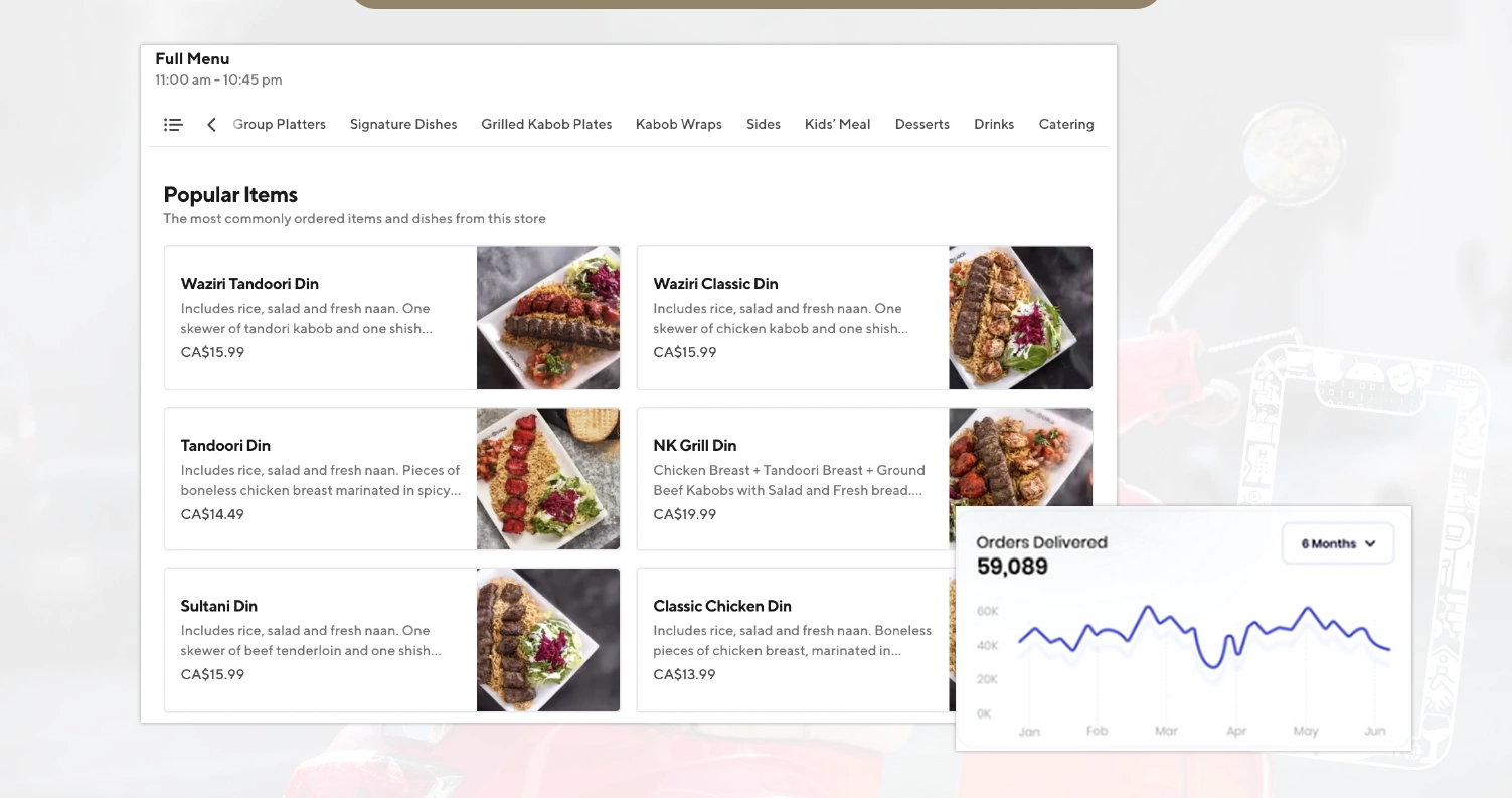 Benefits-of-DoorDash-App-Data-Scraping-for-Restaurants-and-Businesses Benefits-of-DoorDash-App-Data-Scraping-for-Restaurants-and-Businesses