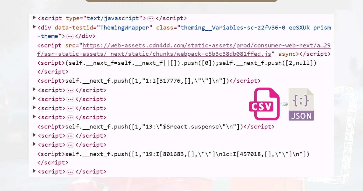 How-to-Implement-DoorDash-App-Data-Scraping-Effectively How-to-Implement-DoorDash-App-Data-Scraping-Effectively
