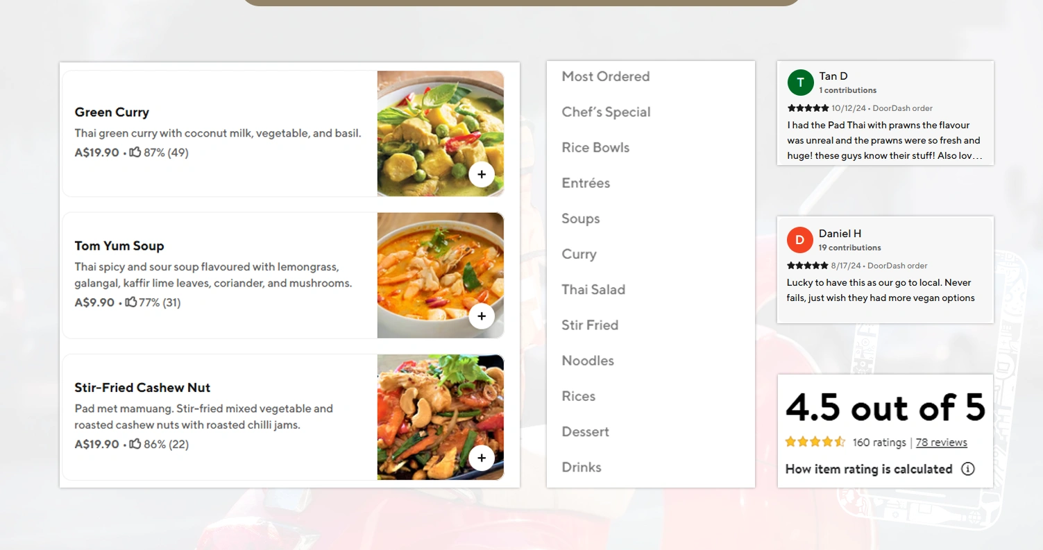 What-is-DoorDash-App-Data-Scraping What-is-DoorDash-App-Data-Scraping