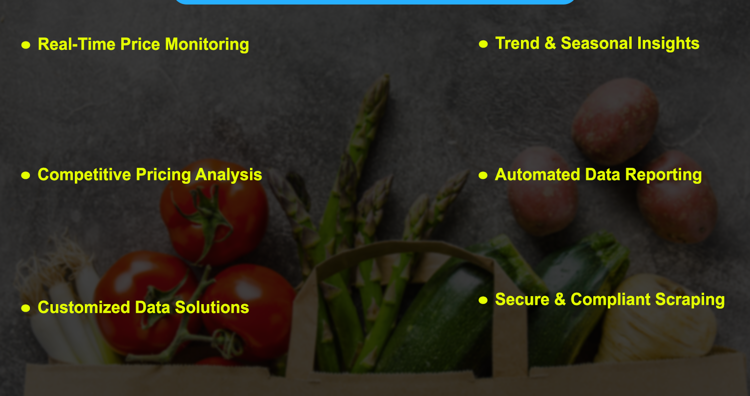 How-Mobile-App-Scraping-Can-Help-You How-Mobile-App-Scraping-Can-Help-You