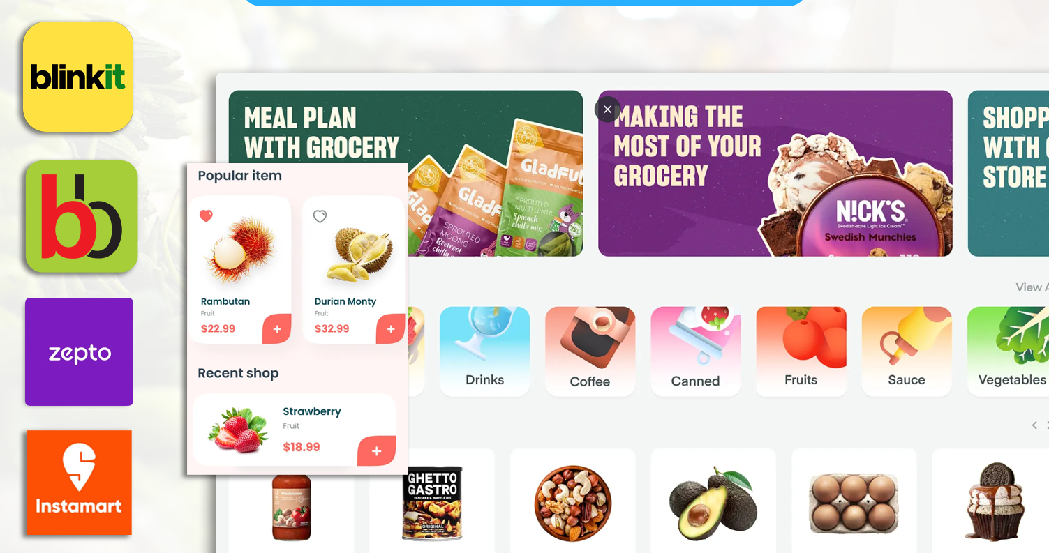 Key-Grocery-Platforms-for-Data-Scraping Key-Grocery-Platforms-for-Data-Scraping