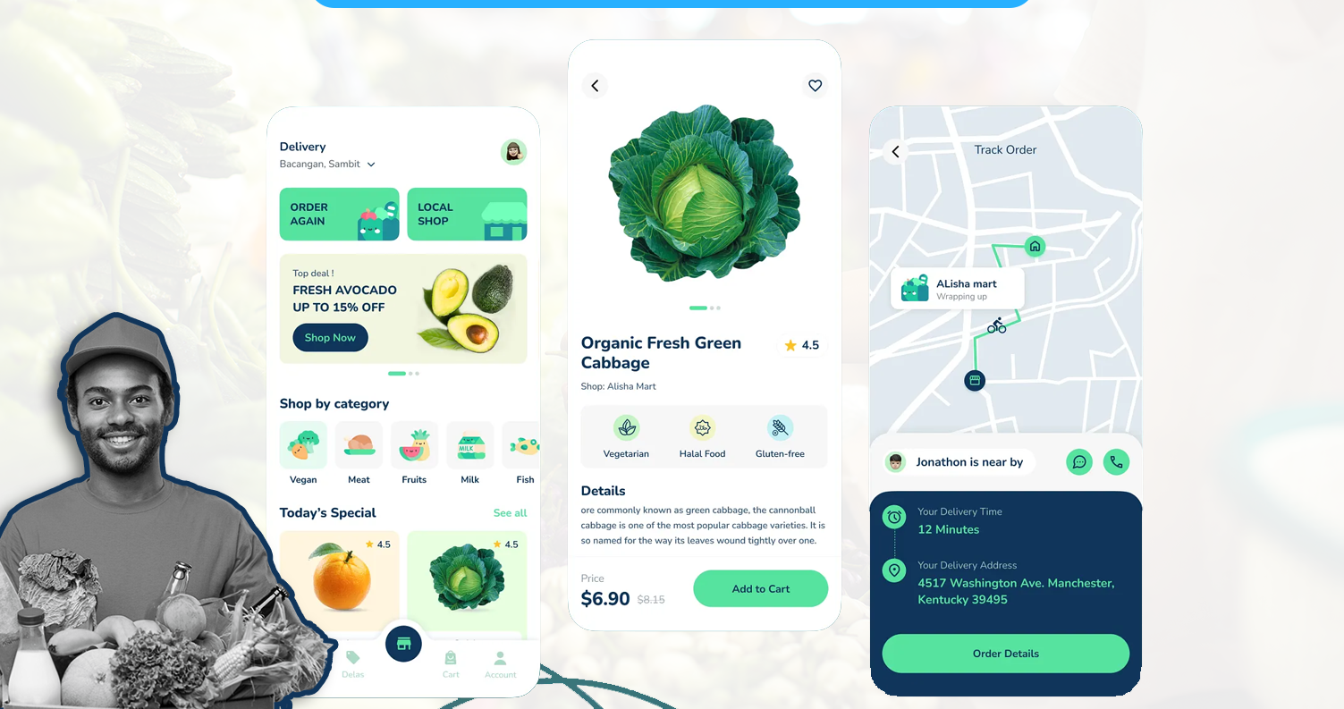 The-Importance-of-E-Commerce-Grocery-Data-Scraping-for-Price-Comparisons The-Importance-of-E-Commerce-Grocery-Data-Scraping-for-Price-Comparisons