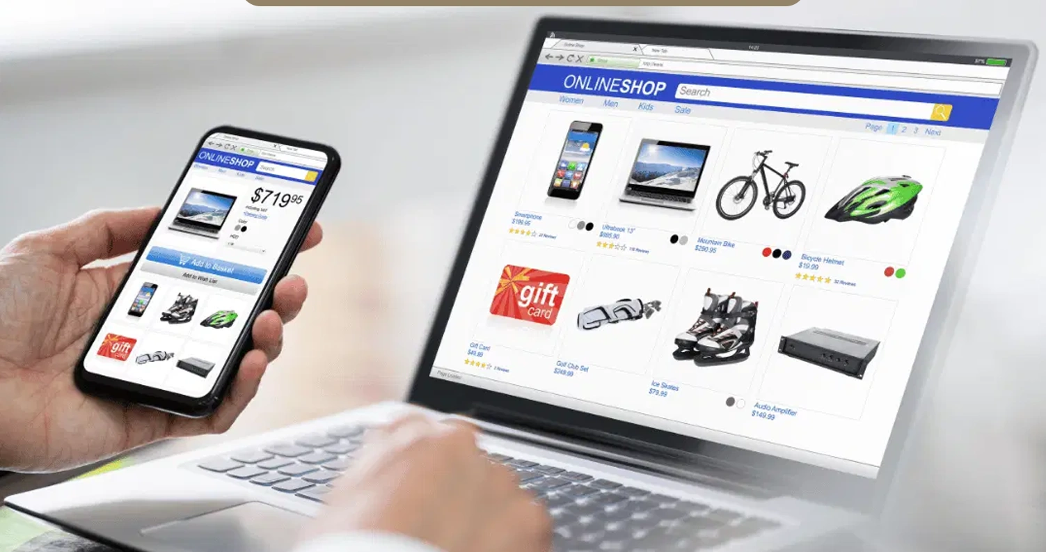 How-Scraping-Data-from-Online-Stores-Improves-Product-Strategy How-Scraping-Data-from-Online-Stores-Improves-Product-Strategy