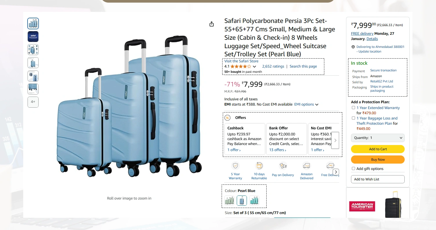 How-to-Extract-E-Commerce-Website-Data-for-Competitive-Advantage How-to-Extract-E-Commerce-Website-Data-for-Competitive-Advantage