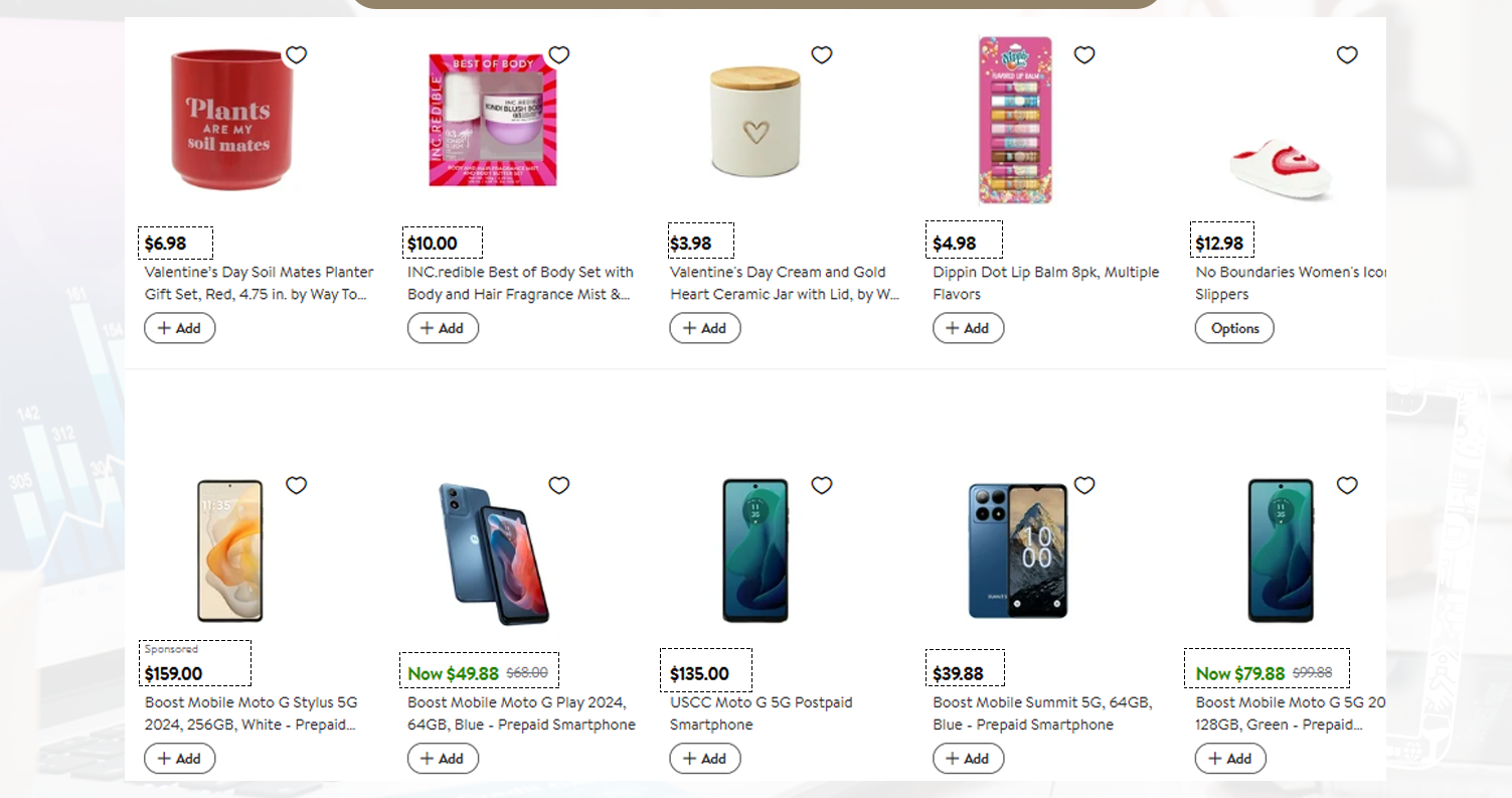 The-Role-of-E-Commerce-Website-Data-Scraping-in-Market-Insights The-Role-of-E-Commerce-Website-Data-Scraping-in-Market-Insights