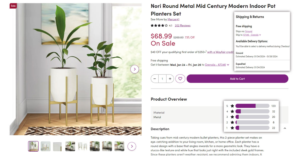 Benefits-of-Wayfair-Data-Scraping-Services