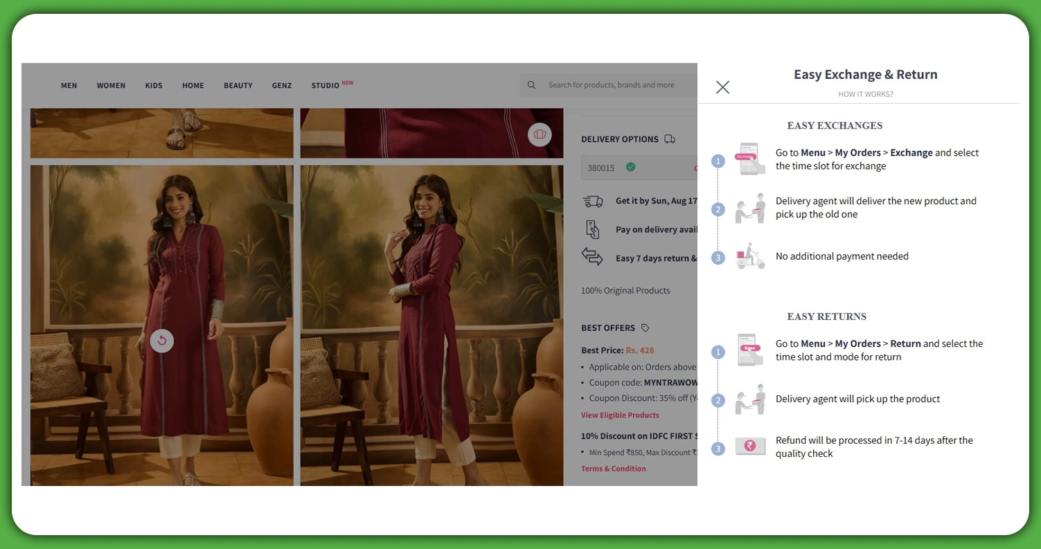 Leveraging-Platform-Specific-Insights-for-Smarter-E-Commerce-Decisions Leveraging-Platform-Specific-Insights-for-Smarter-E-Commerce-Decisions