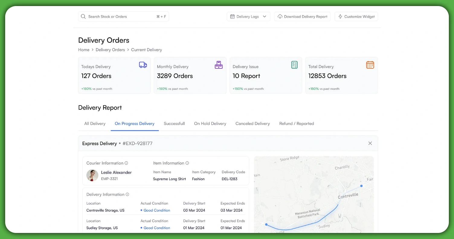 Optimizing-Mobile-Delivery-Strategies-for-Smarter-Shipping-Decisions Optimizing-Mobile-Delivery-Strategies-for-Smarter-Shipping-Decisions