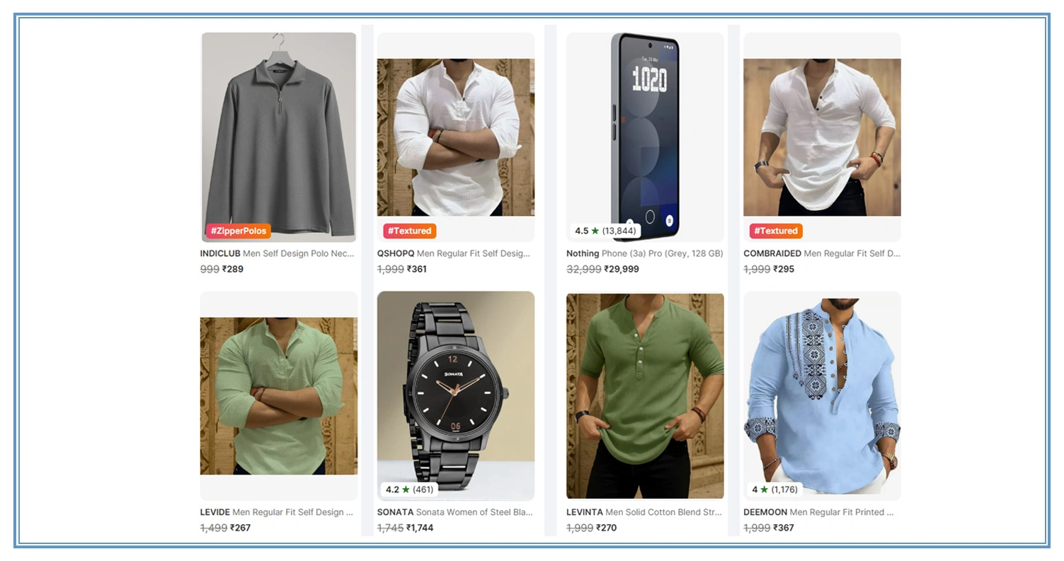 Accelerating Pricing Decisions With Immediate Market Insights