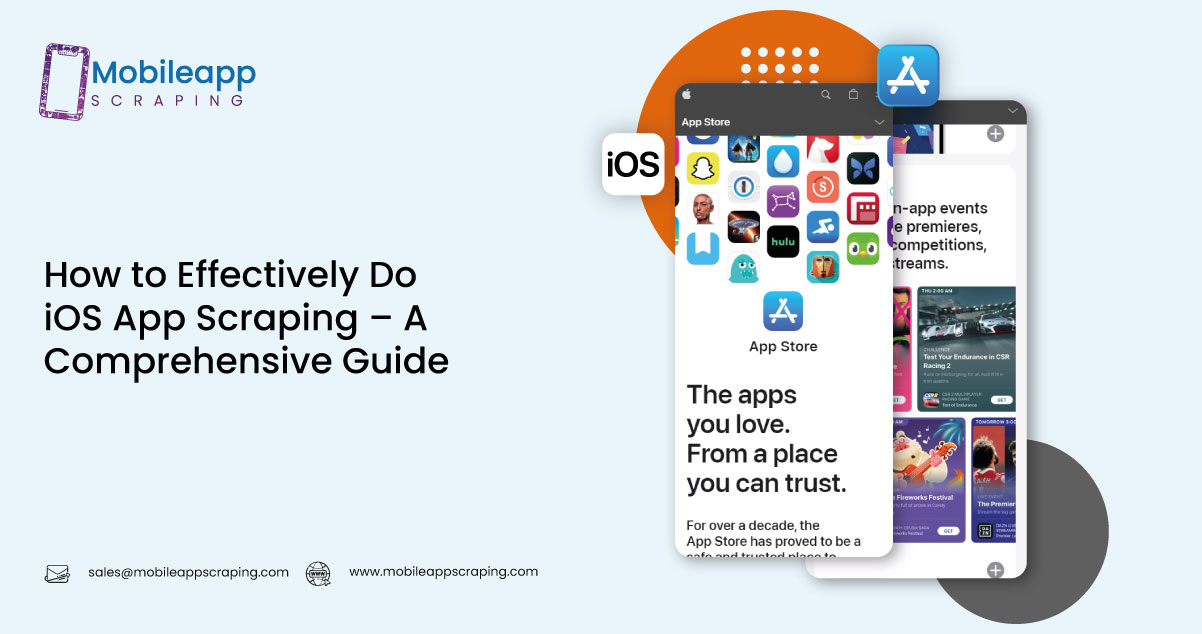 How-to-Effectively-Do-iOS-App-Scraping--A-Comprehensive-Guide