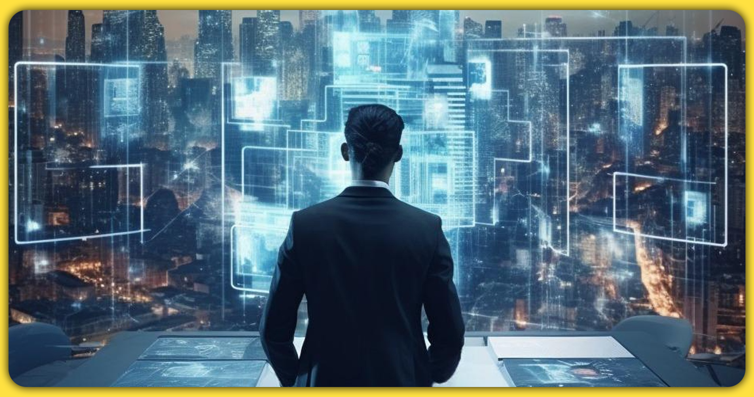 Future-Proofing-Your-Business-Through-Data-Strategy Future-Proofing-Your-Business-Through-Data-Strategy