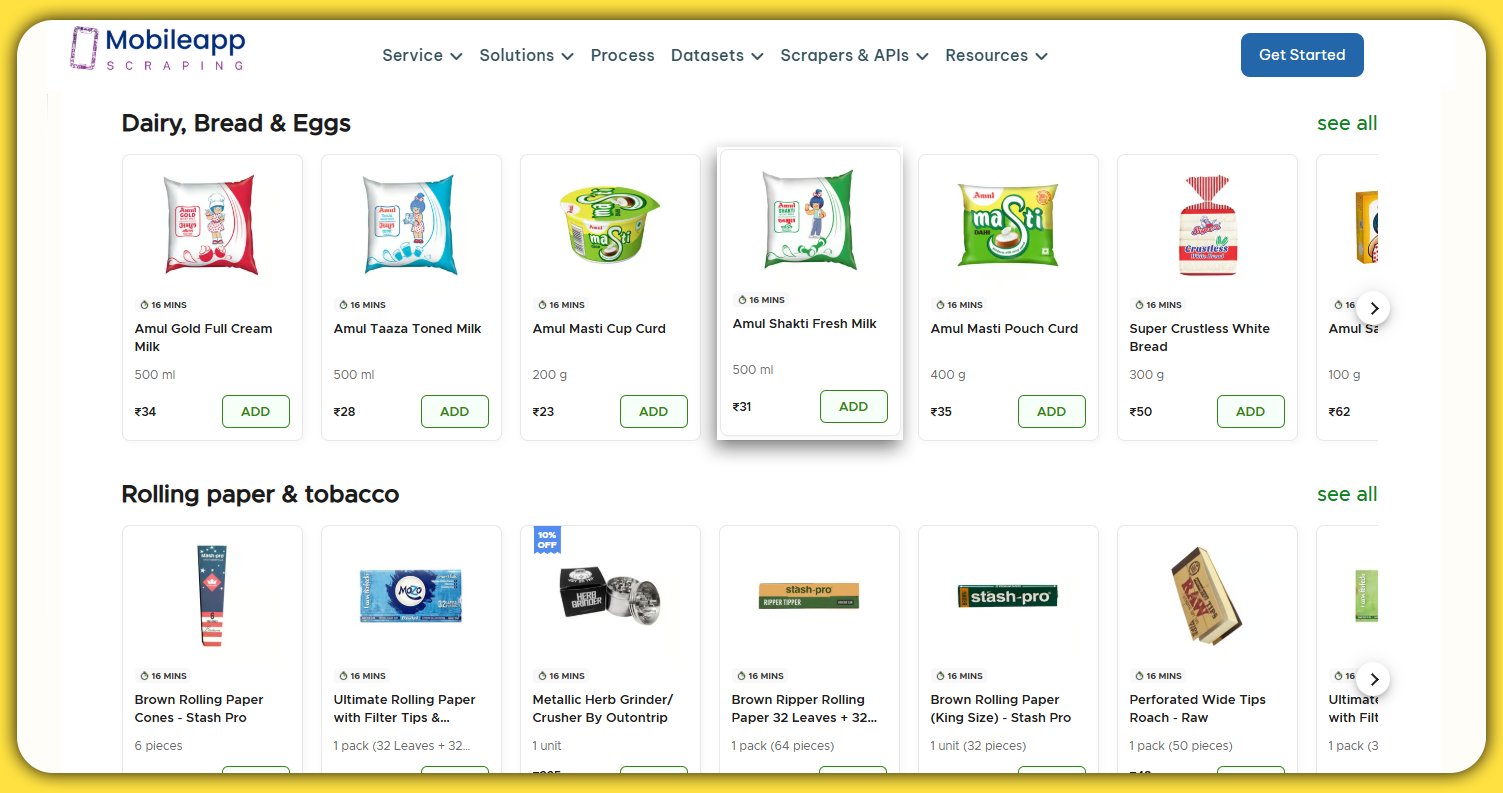 How-Mobile-App-Scraping-Can-Help-You How-Mobile-App-Scraping-Can-Help-You