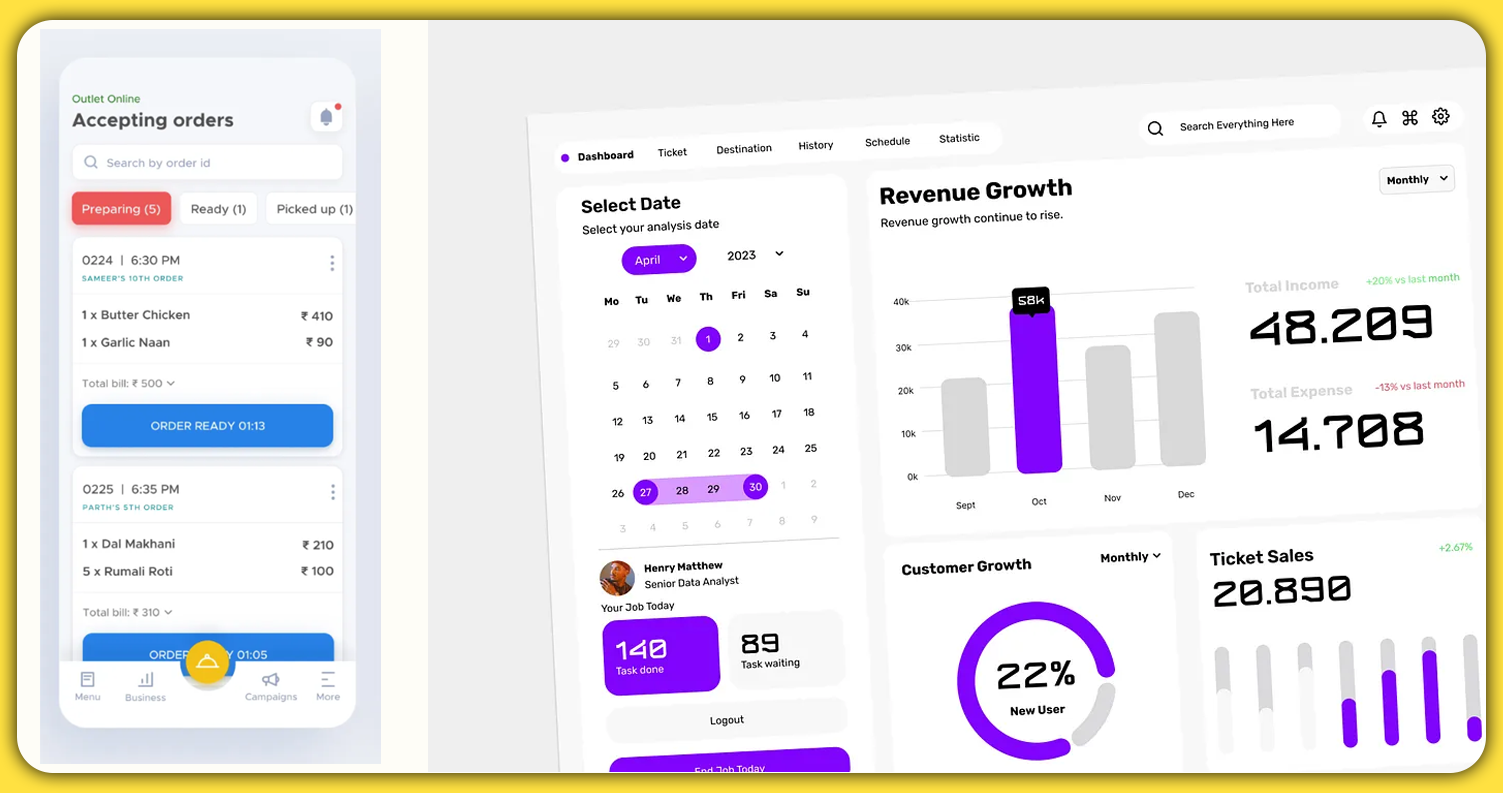 Revenue-Growth-Through-Data-Driven-Strategies Revenue-Growth-Through-Data-Driven-Strategies