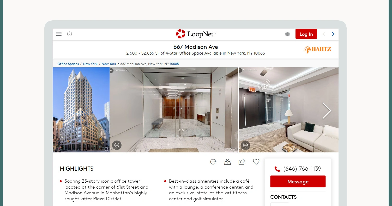 Transforming-Property-Market-Insights-Through-Data-Intelligence