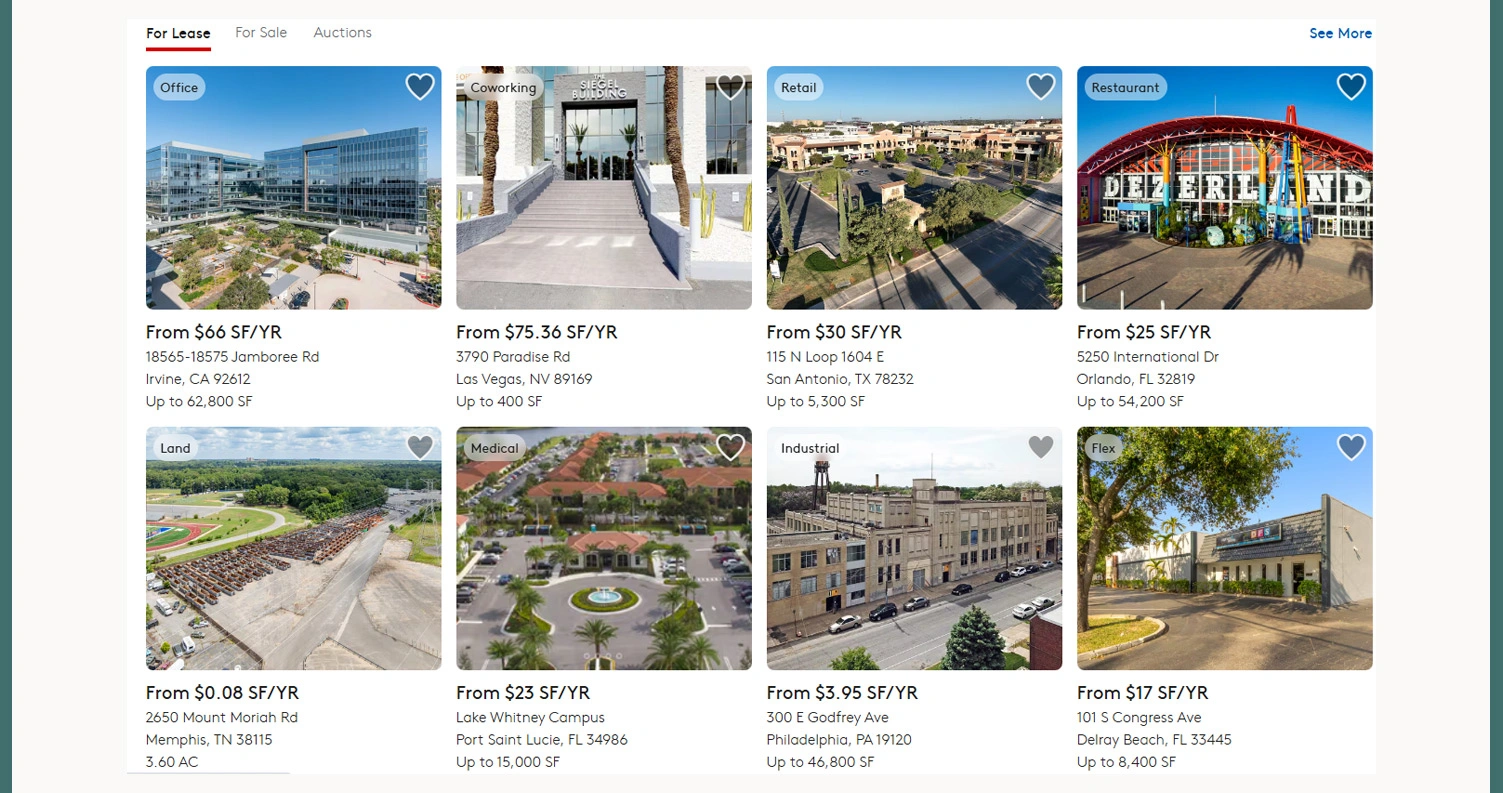 Using-Predictive-Analytics-to-Refine-CRE-Pricing-Models