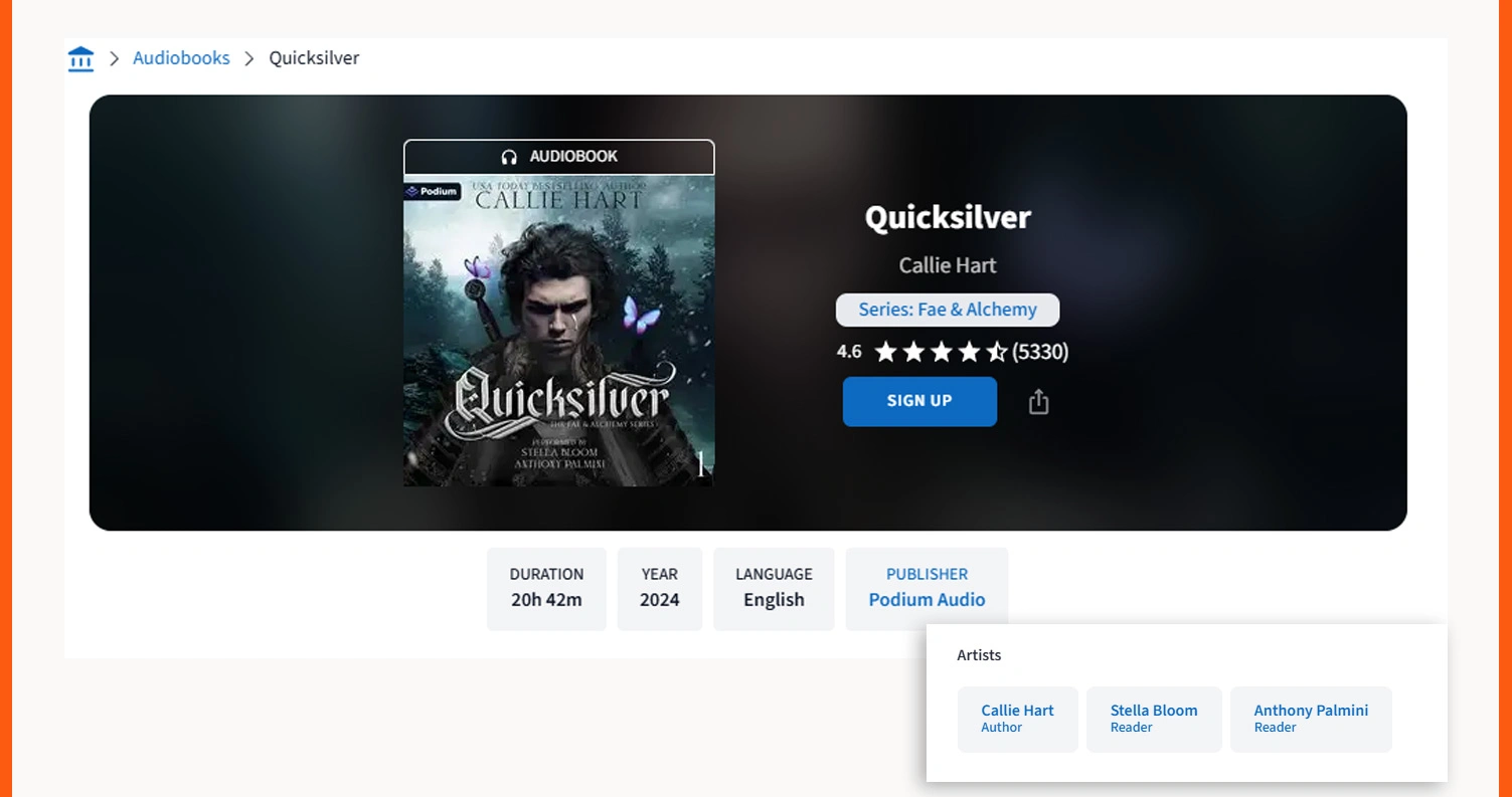 Building-Smarter-Acquisition-Decisions-With-Data-Analytics