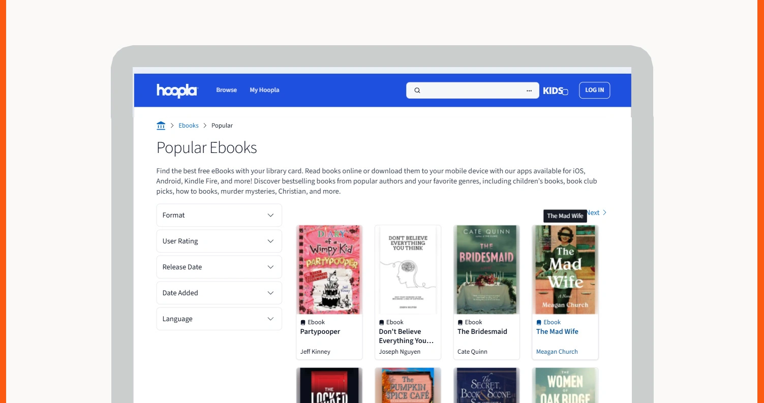 Improving-Accessibility-Using-Real-Time-Interaction-Analysis
