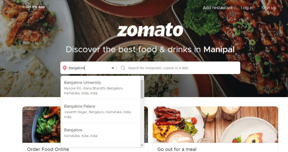 Essential-Data-Points-for-Scraping-from-the-Zomato-Food-Delivery-Mobile-App